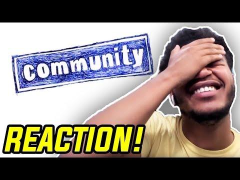 Community Reactions: What ⁢Viewers Really ‍Think About This ‌Change