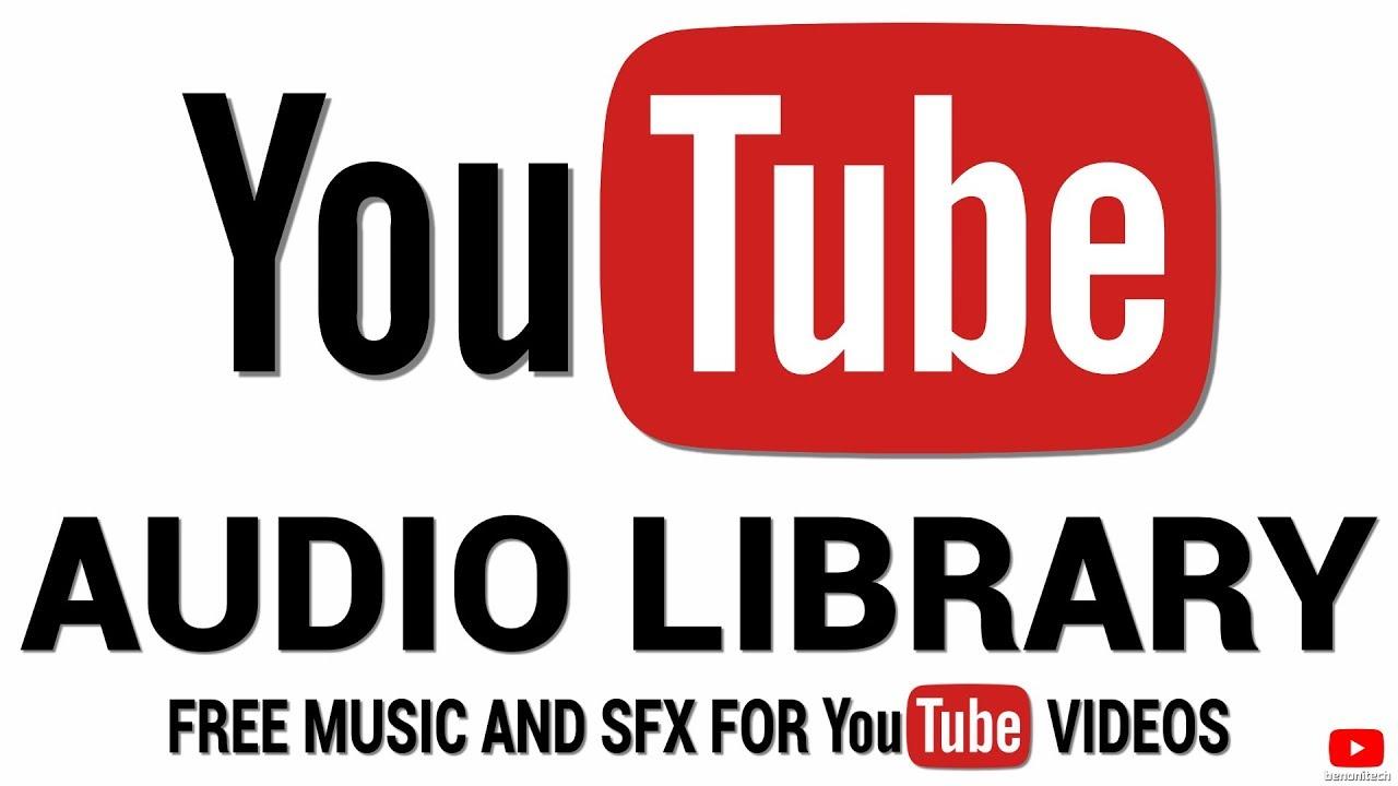 Unleashing Your Playlist: The Ultimate Guide to ​YouTube Audio Magic