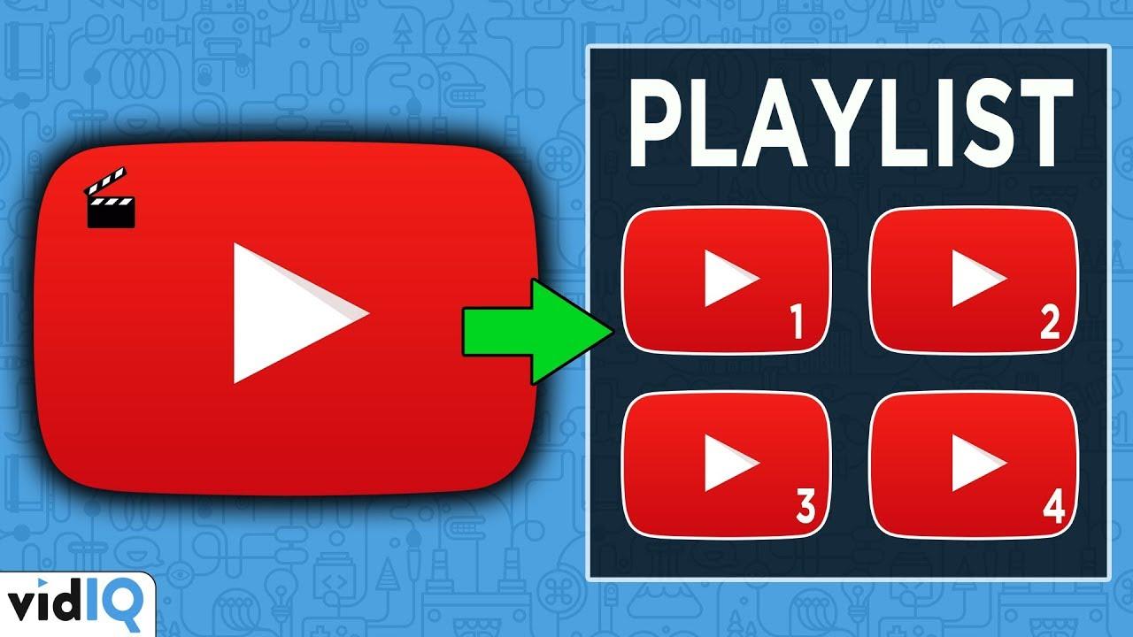 The Frustration Factor: Navigating YouTubes Playlist Policies