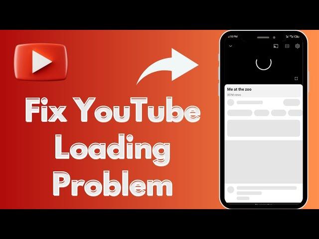 Understanding the Glitches: What’s Behind ‍YouTube’s Quirky Loading‍ Issues