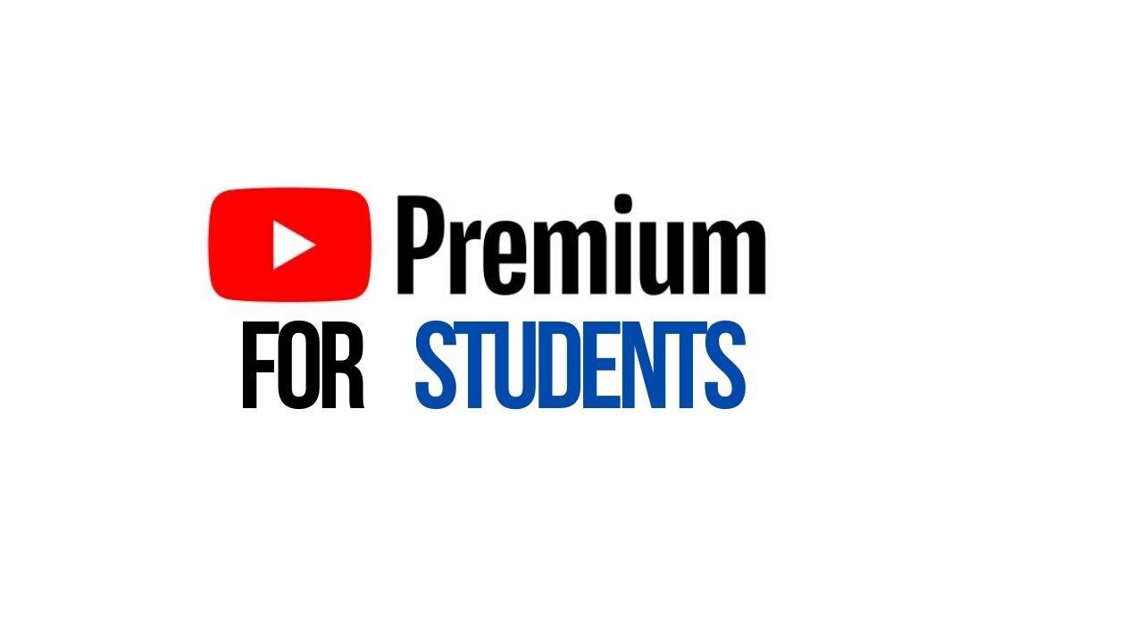 Maximizing Your Experience: Tips for Students to Use YouTube Effectively