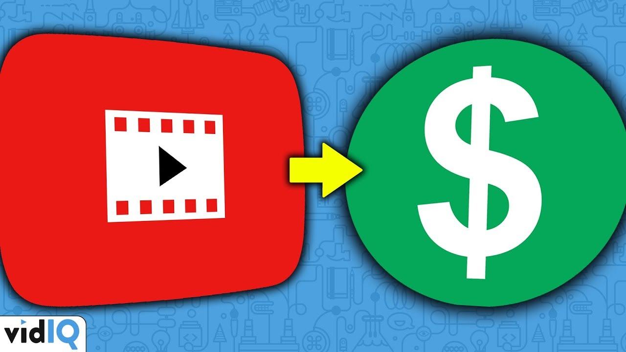 Understanding YouTubes Monetization Model for​ Maximum⁤ Earnings