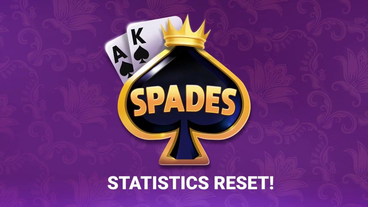 Elevate ⁣Your‌ Gameplay ‌with Friends: The Social Power of VIP Spades