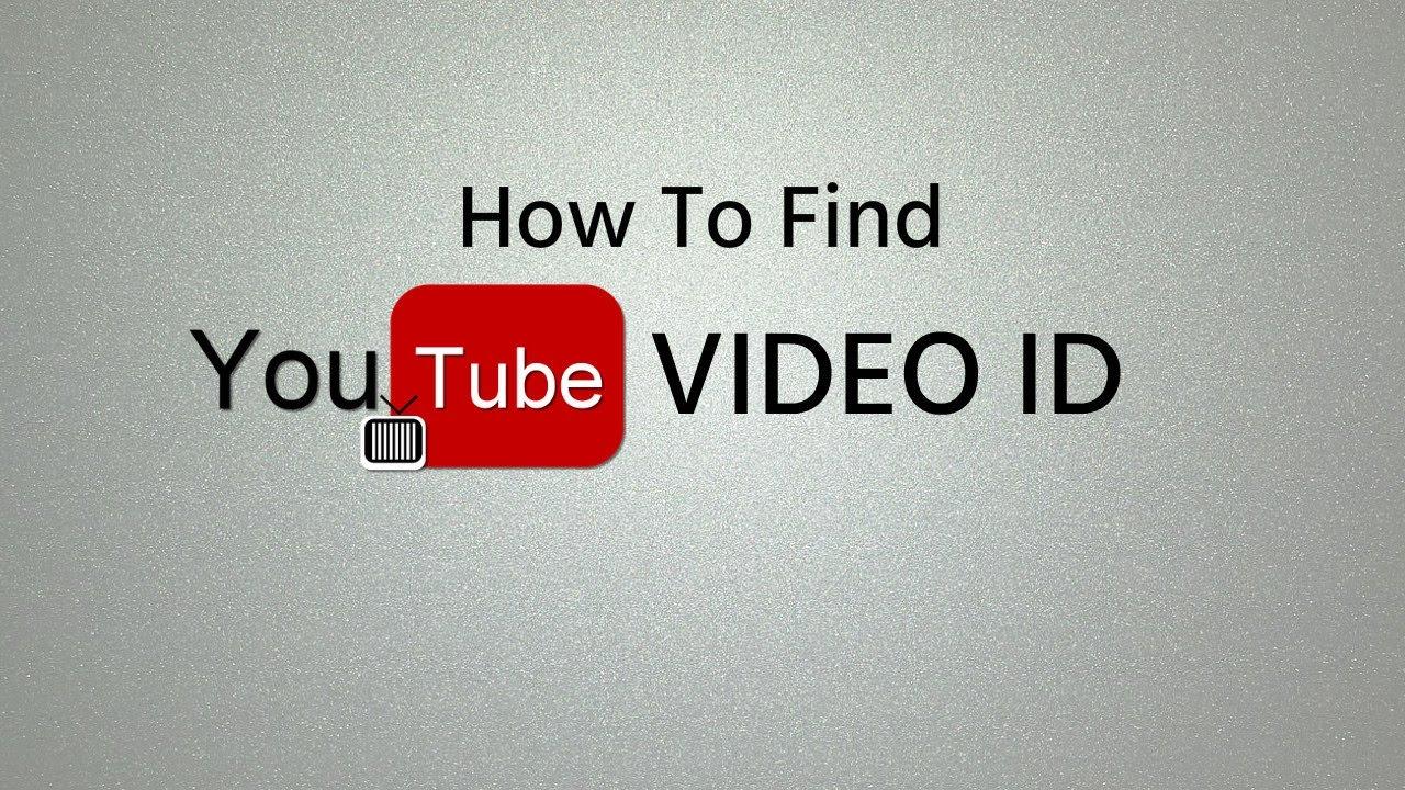 Troubleshooting Common Issues ⁢with‍ Video IDs on ⁣YouTube