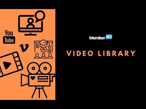 Exploring the Digital Ocean:⁣ Navigating the Vastness of YouTubes Video Library