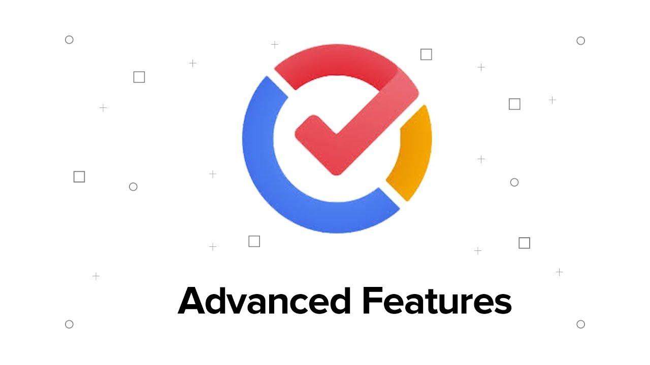 Exploring Advanced Features⁣ for Professional Quality