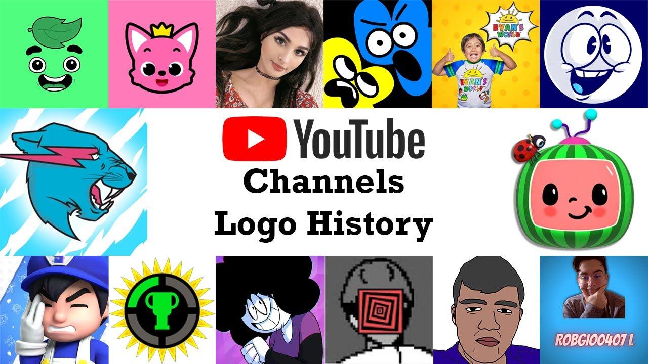 Navigating ⁢the‌ YouTube Jungle:⁤ A Step-by-Step Guide to Erasing Your History