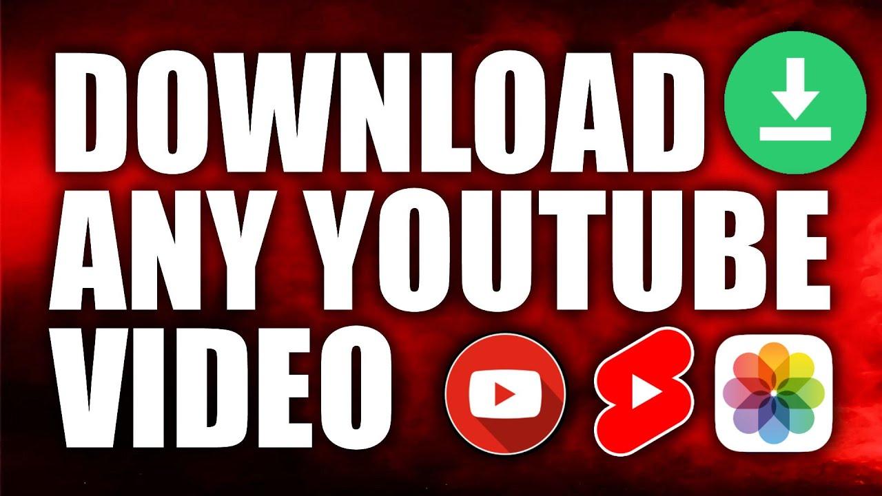 The Legal Side of Downloading YouTube Videos You Need to Know