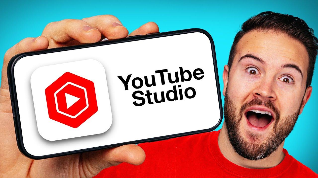 Understanding⁢ the ​Frustration: Why YouTube ⁢Studio Settings​ Might⁢ Not Open