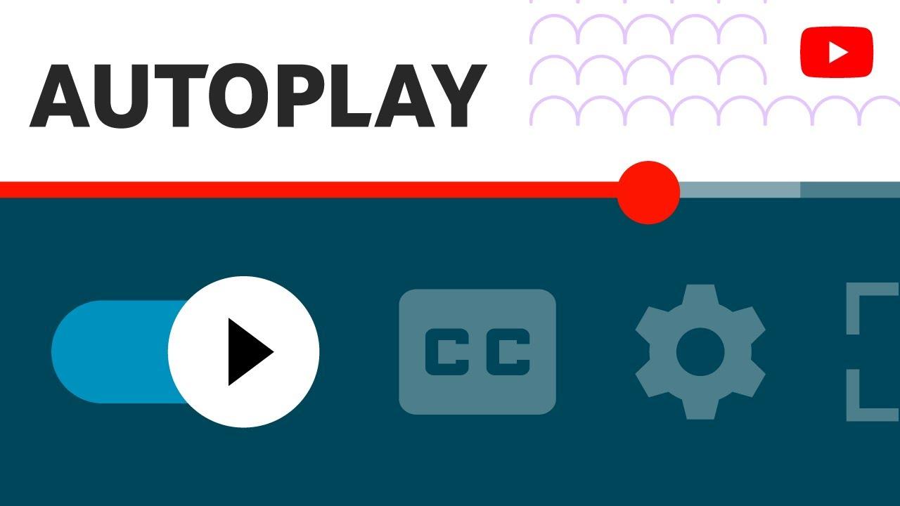 Understanding the Autoplay Phenomenon and Its Impact on Your Viewing Experience