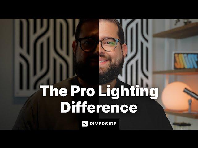 The ​Technical​ Side: Navigating YouTube’s Lighting ⁣Settings with Ease