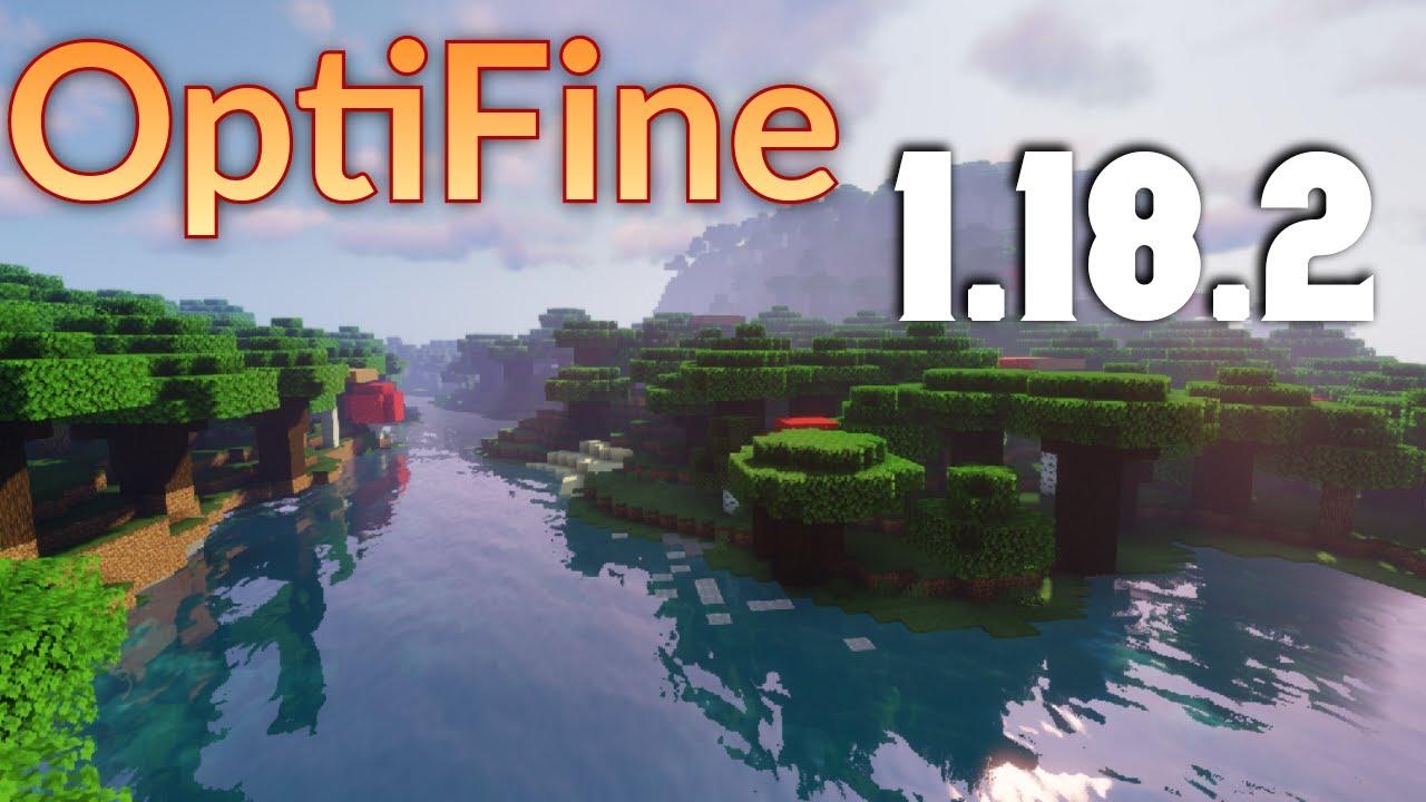 Discovering OptiFine:‍ What It Is​ and Why ⁣You Need It