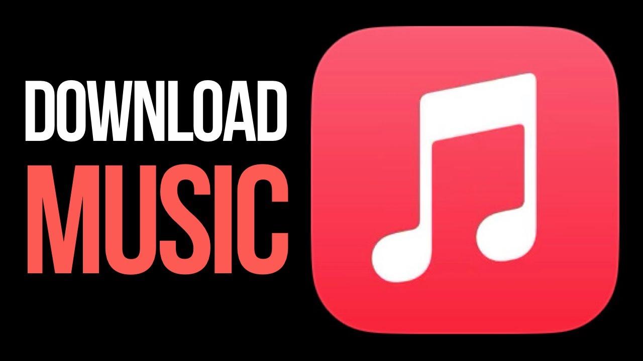 Unlock the Power ⁤of Music with⁢ YouTube Downloads