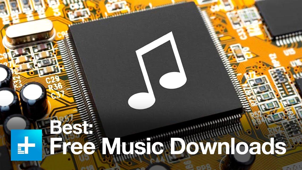 Essential Tools and Apps for Seamless ⁢Music Downloads