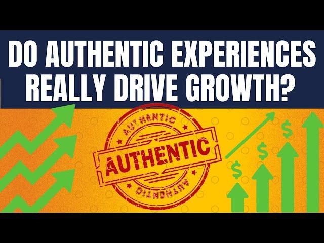 Growing Authentically: Quality Over Clicks