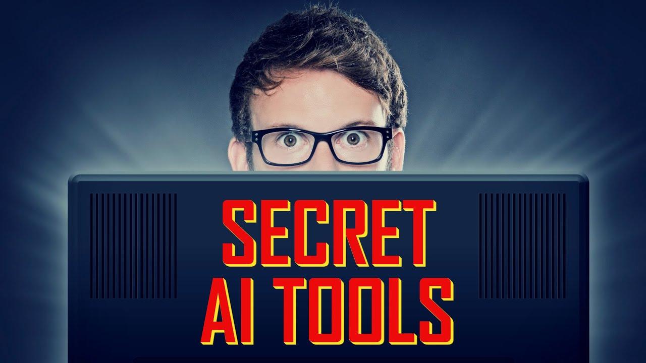 Uncovering Secret Tools and Extensions for Seamless ⁤Downloads