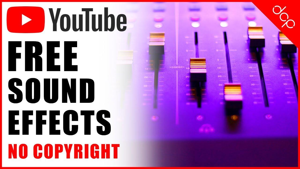 Enhancing Your⁢ YouTube Journey with Perfect Sound