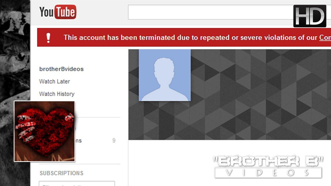 A Step-by-Step Guide to Deleting Your YouTube Account