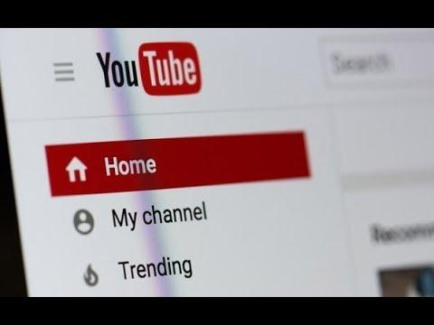 Discover the Essentials: Setting Up Your YouTube Account with Ease