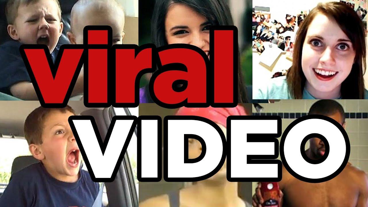 Crafting ​Your Own Viral Sensation: Tips and Tricks for Aspiring‌ Creators