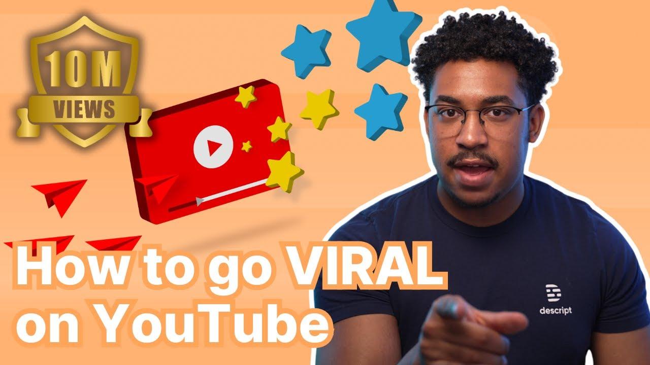 From Niche to‌ Mainstream: How Viral Videos Changed ⁣the ⁤Game