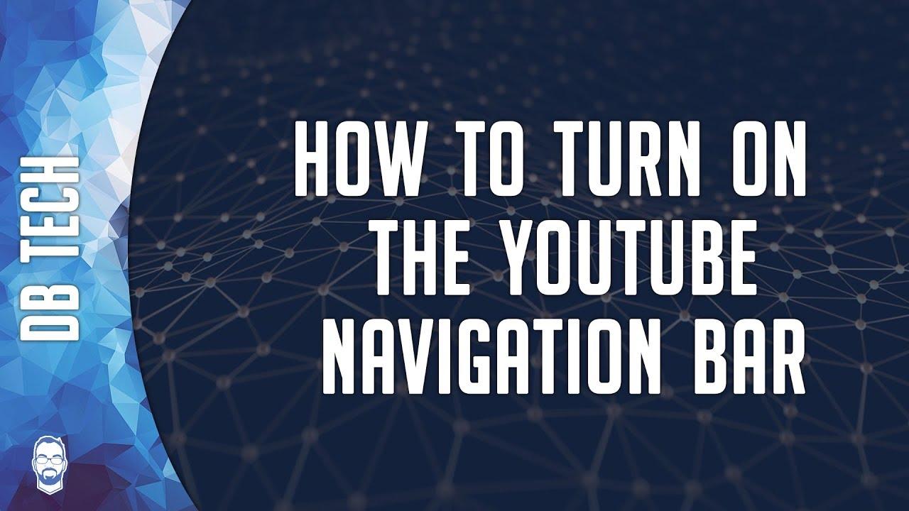 Tips and​ Tricks to Navigate the YouTube Maze