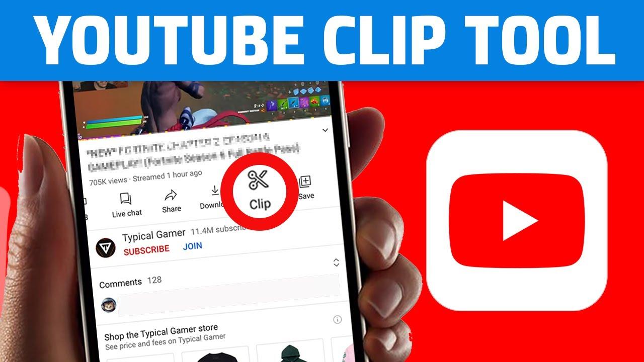 The Step-by-Step Breakdown: How to Effortlessly Remove Clips from Your Channel