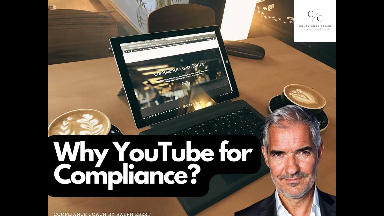 Tips for Keeping It Real While ⁢Staying Compliant on ⁤YouTube