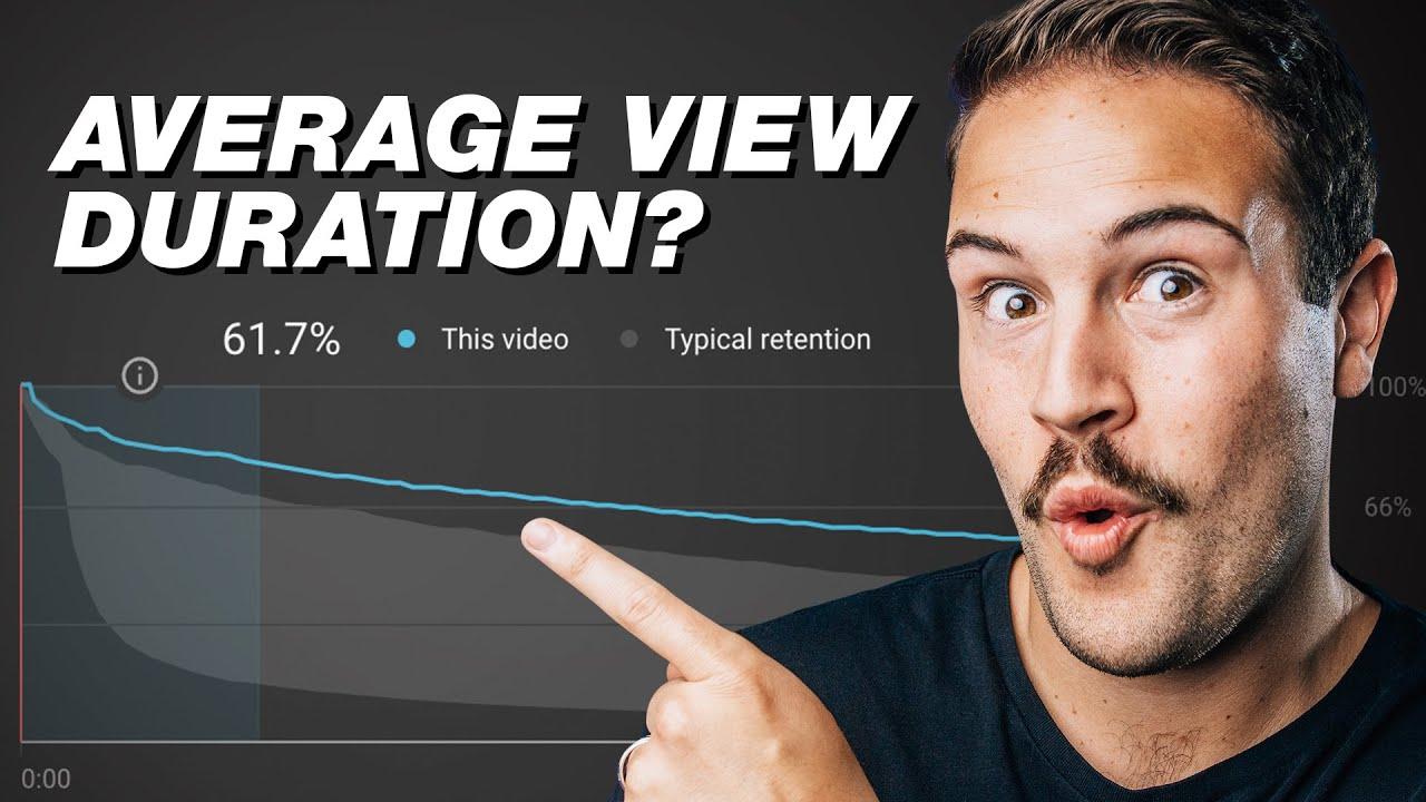 Decoding‌ the ⁢Metrics: Why Average Isnt Always What It Seems