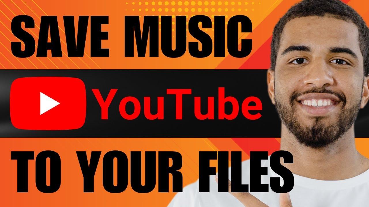 Practical ⁢Tips for ‍Streamlining Your YouTube⁤ Files⁤ Like ​a Pro