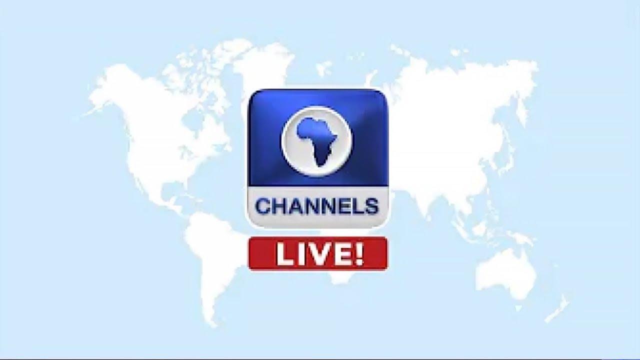 Exploring the World of Channels: A Treasure Trove​ of Entertainment Awaits