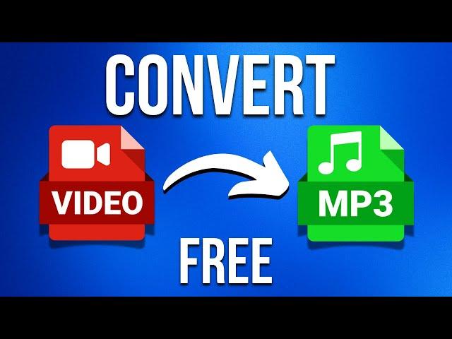 Finding Your Gold Mine: The Best Tools and ⁤Apps for Converting Videos to MP3