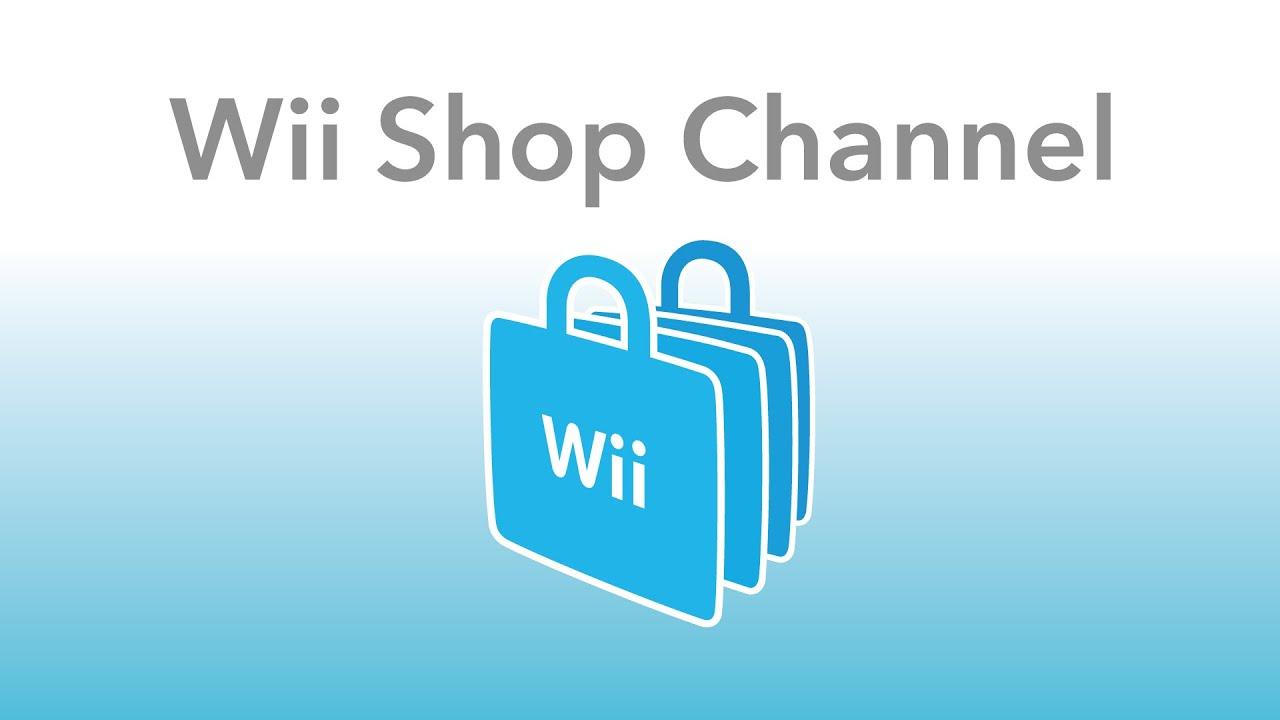 Exploring the Legitimacy of Wiishop Music on YouTube