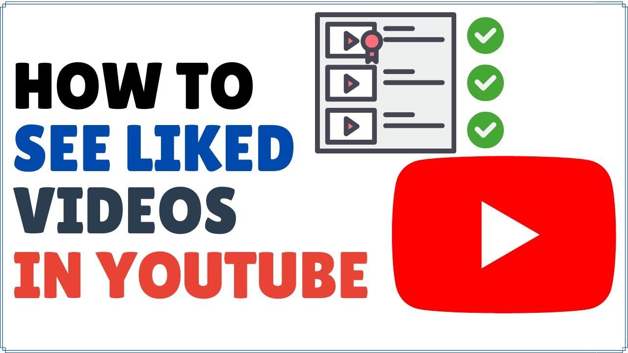 The Impact⁢ of Liked Videos on ⁢Your Channels Visibility