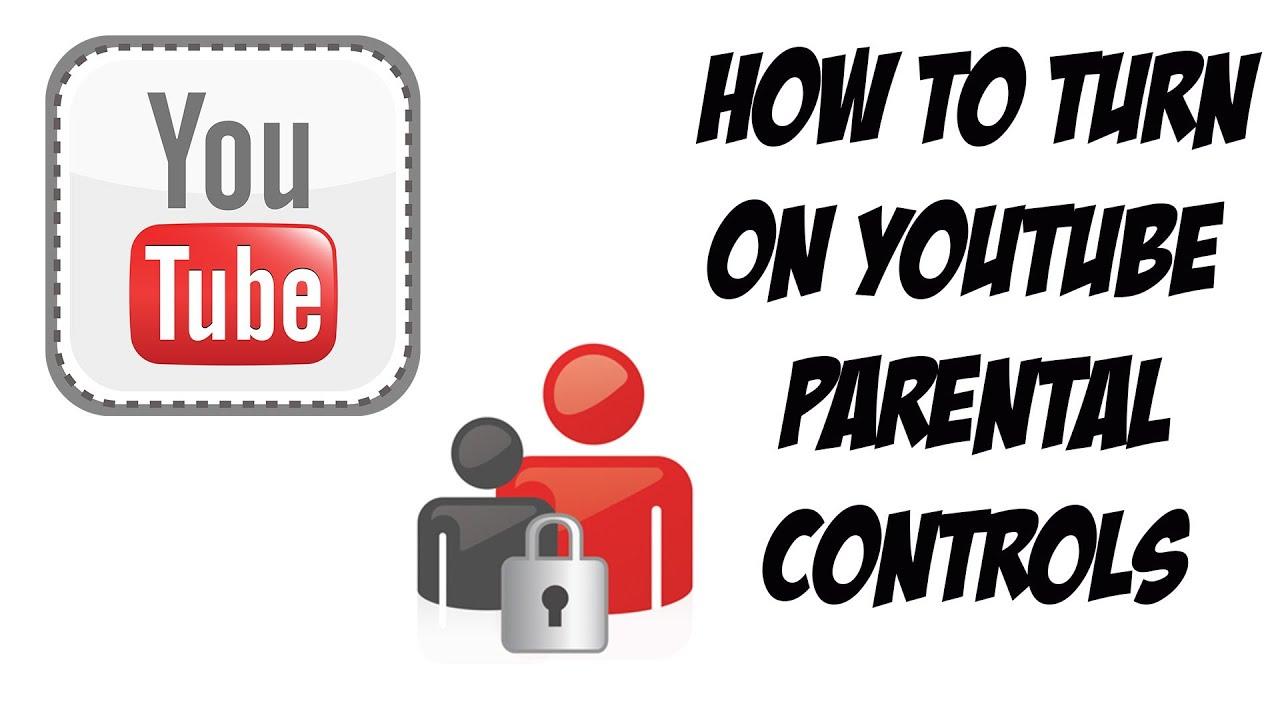 Exploring YouTube’s Built-in Features to ‍Protect Your Kids Online