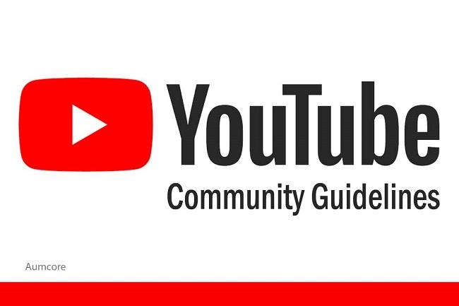 Navigating YouTubes Policies: What You Need to⁤ Know