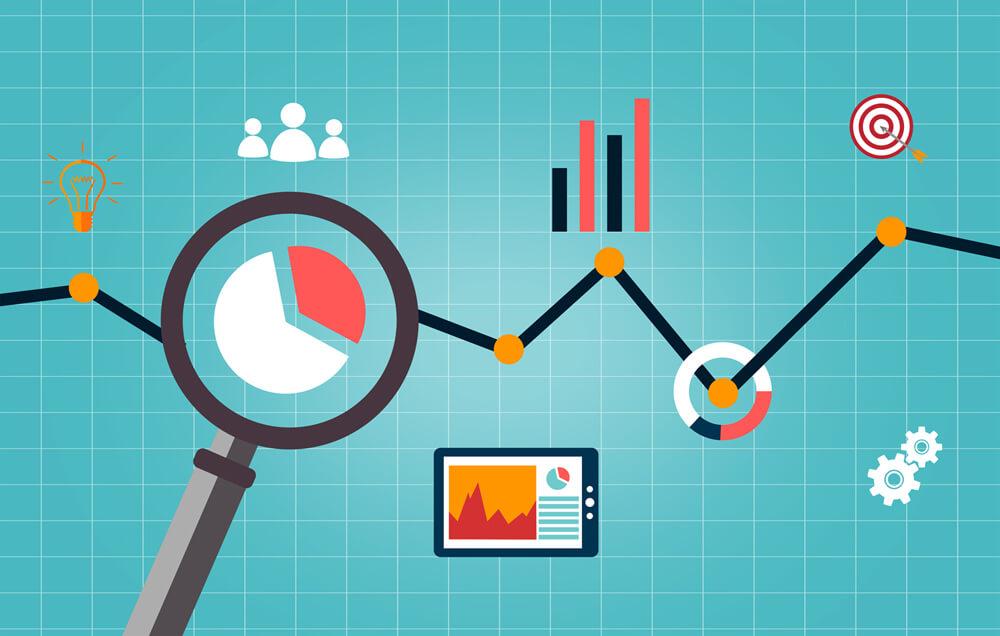 Decoding Your Metrics: Connecting with the Right Audience for Success