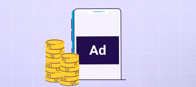 The ​Truth‍ About‌ Ad Revenue: ​What Creators Actually Pocket