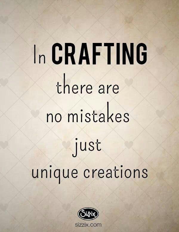 Common ‍Mistakes to Avoid: Tips for a Smooth ‌Crafting Experience