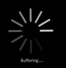 Common Culprits Behind ⁤the Buffering⁤ Blues