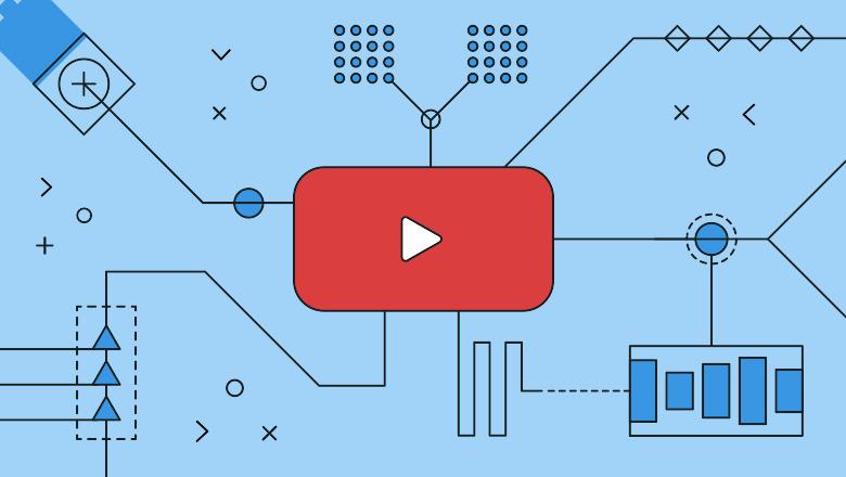 Decoding ⁢the YouTube⁢ Algorithm: Tips ‌for Increased Visibility and⁢ Income