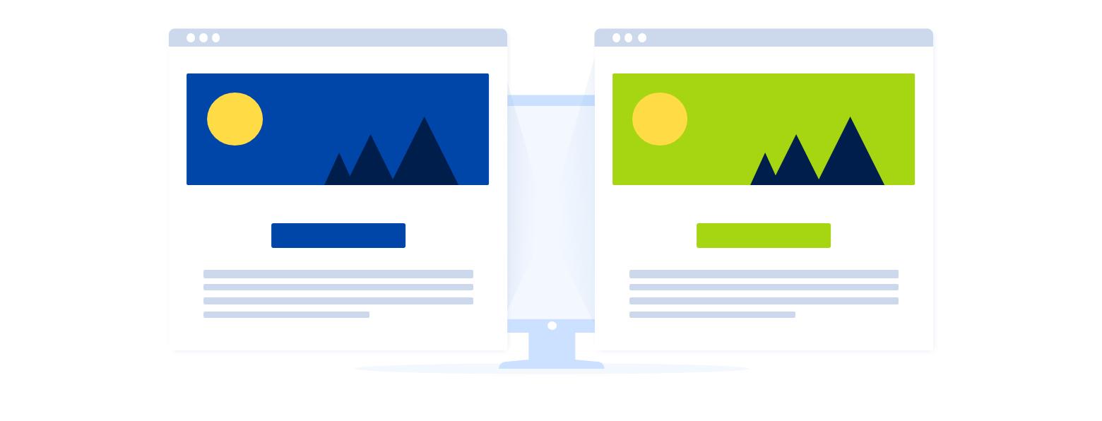 Decoding A/B⁤ Testing: Strategies to⁣ Maximize Your Thumbnail Impact