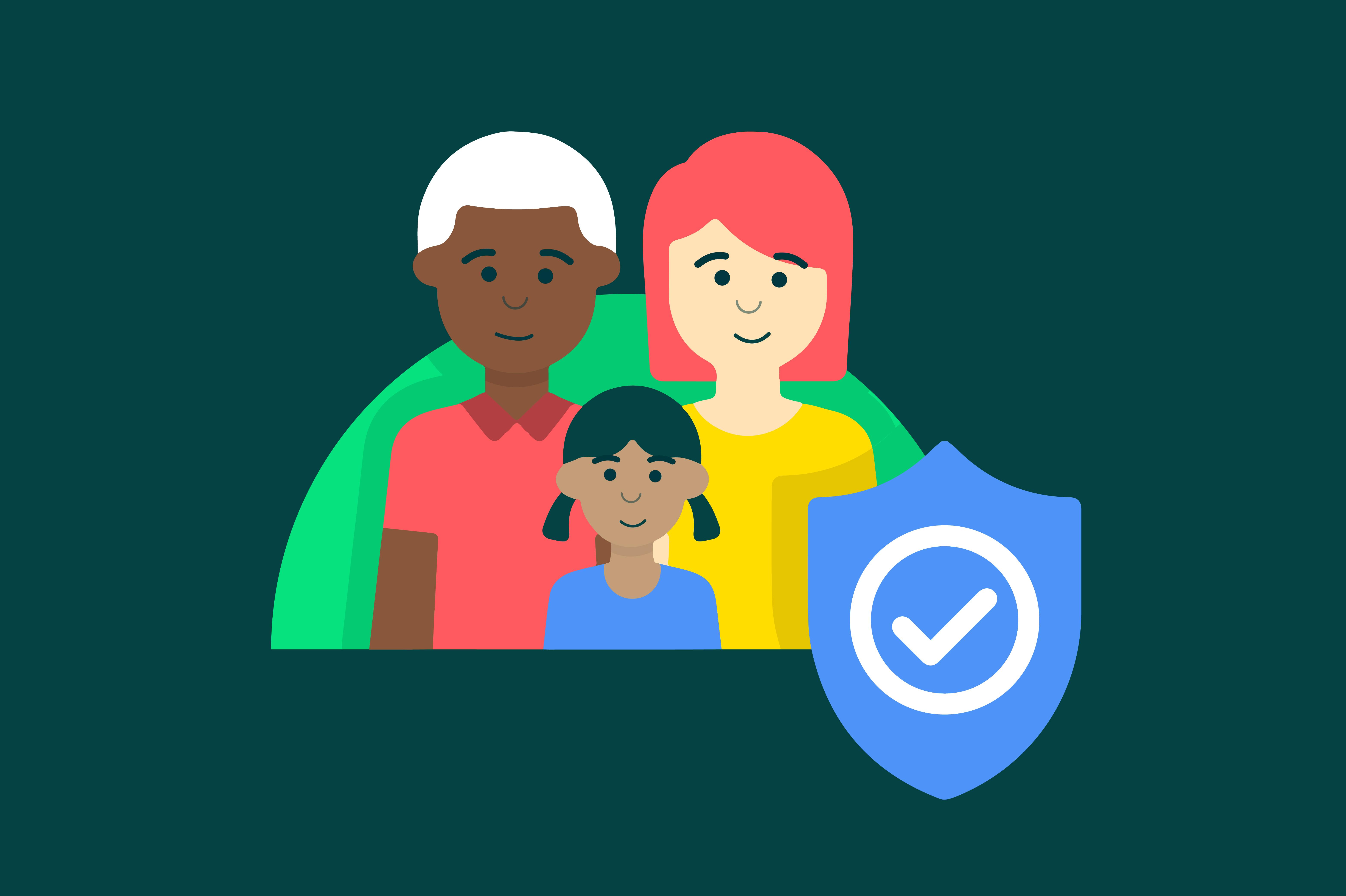 Empowering Kids with Parental Controls: Balancing Freedom ‍and⁢ Safety