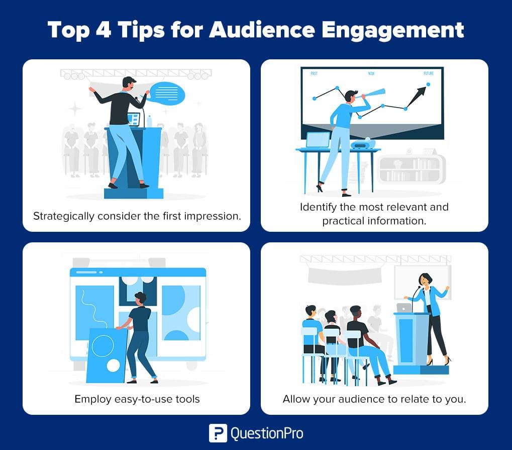 Actionable ⁢Strategies to Boost Your Audience Engagement and Retention