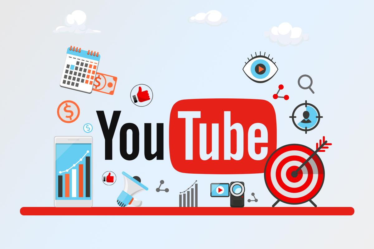 Empowering Creators ⁢and Viewers: A ⁢New‌ Era of Engagement⁢ on YouTube