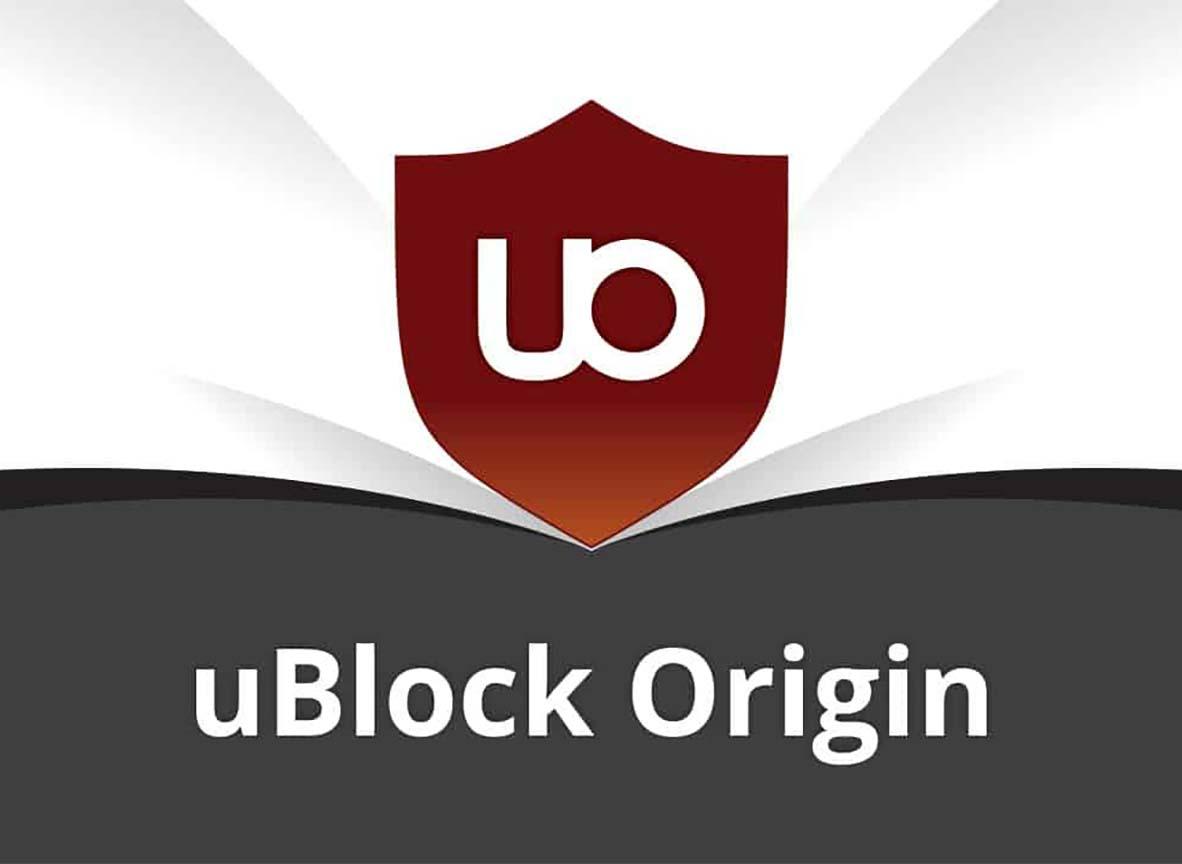 Tips and Tricks to Maximize Your uBlock ⁣Origin​ Performance on YouTube