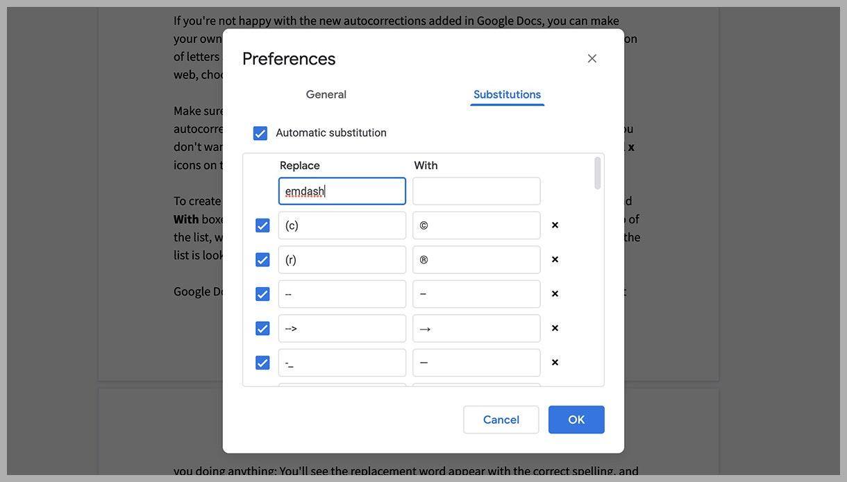 Crafting Custom Shortcuts: Your Remote, Your Rules