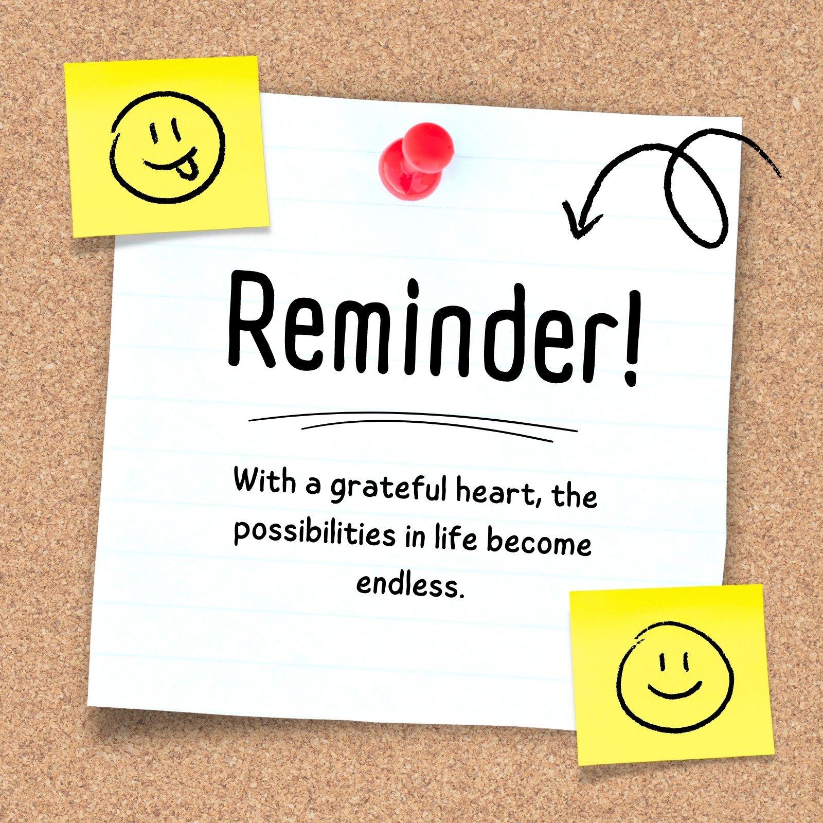 Stay Ahead​ of the Game: Setting Reminders and Notifications