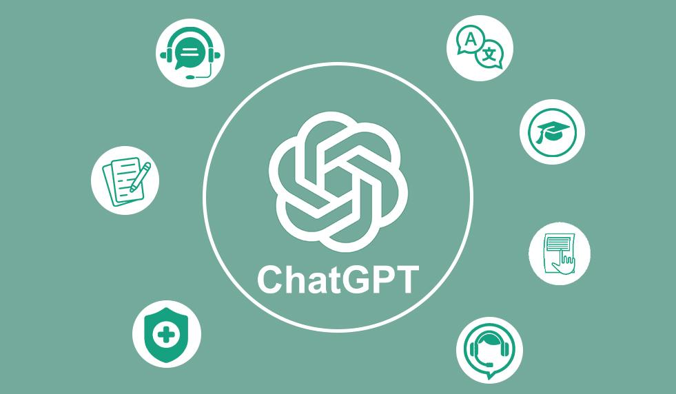 Amping Up⁤ Your Engagement: Creative Ways to Use ChatGPT⁣ with Your⁣ YouTube Videos