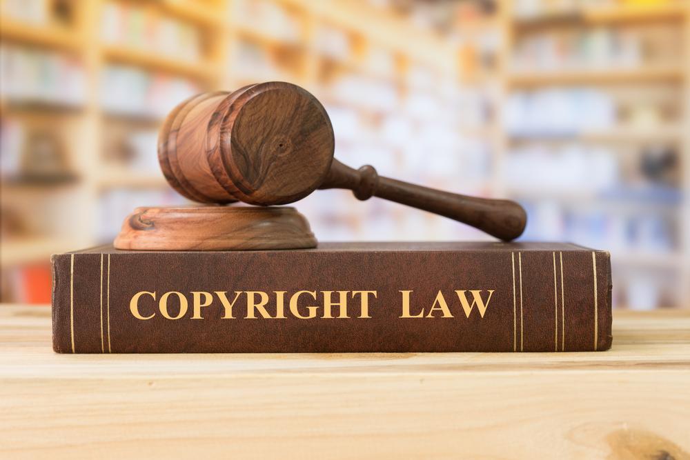 Navigating‌ the Gray Areas⁢ of Copyright Law